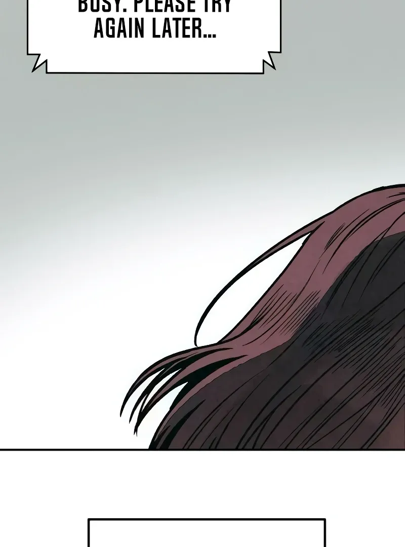 For your Murder Chapter 45 Online - página 24