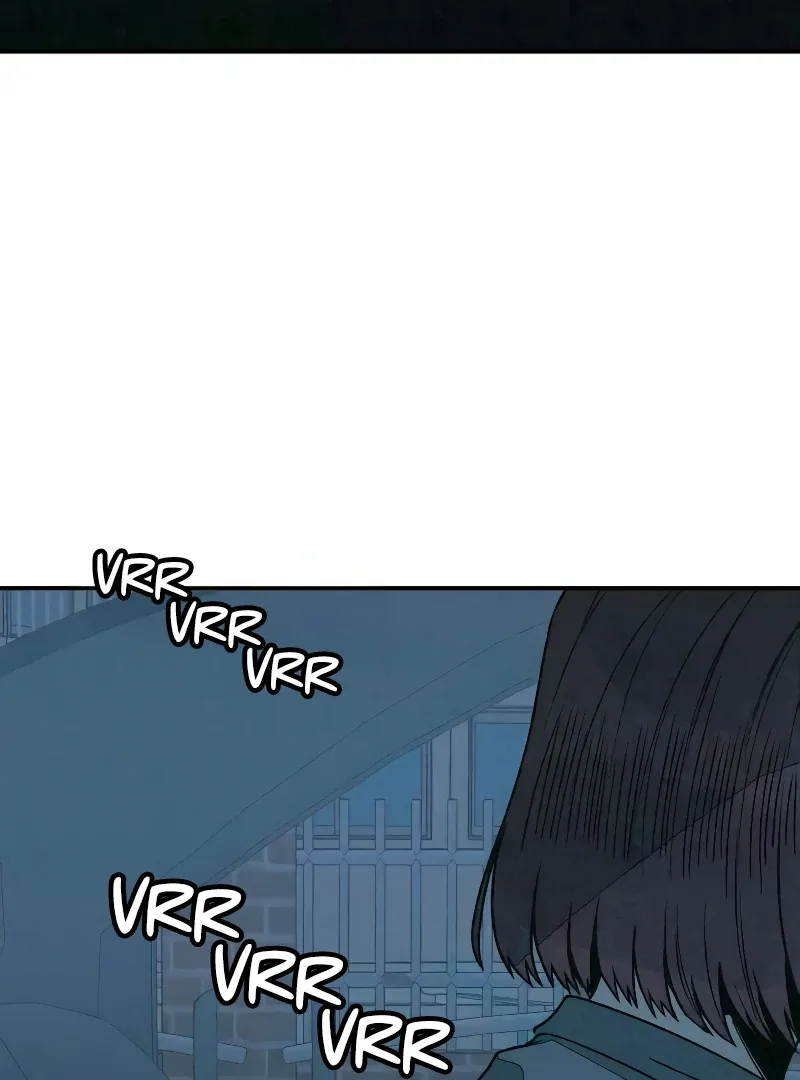 For your Murder Chapter 45 Online - página 32
