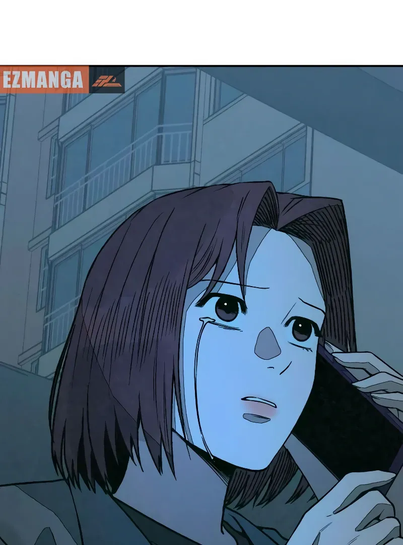 For your Murder Chapter 45 Online - página 34