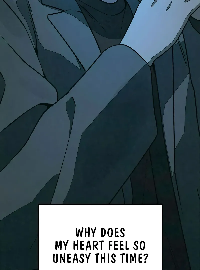 For your Murder Chapter 45 Online - página 35