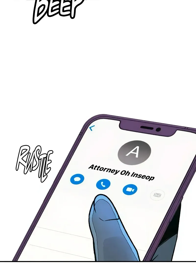 For your Murder Chapter 45 Online - página 37