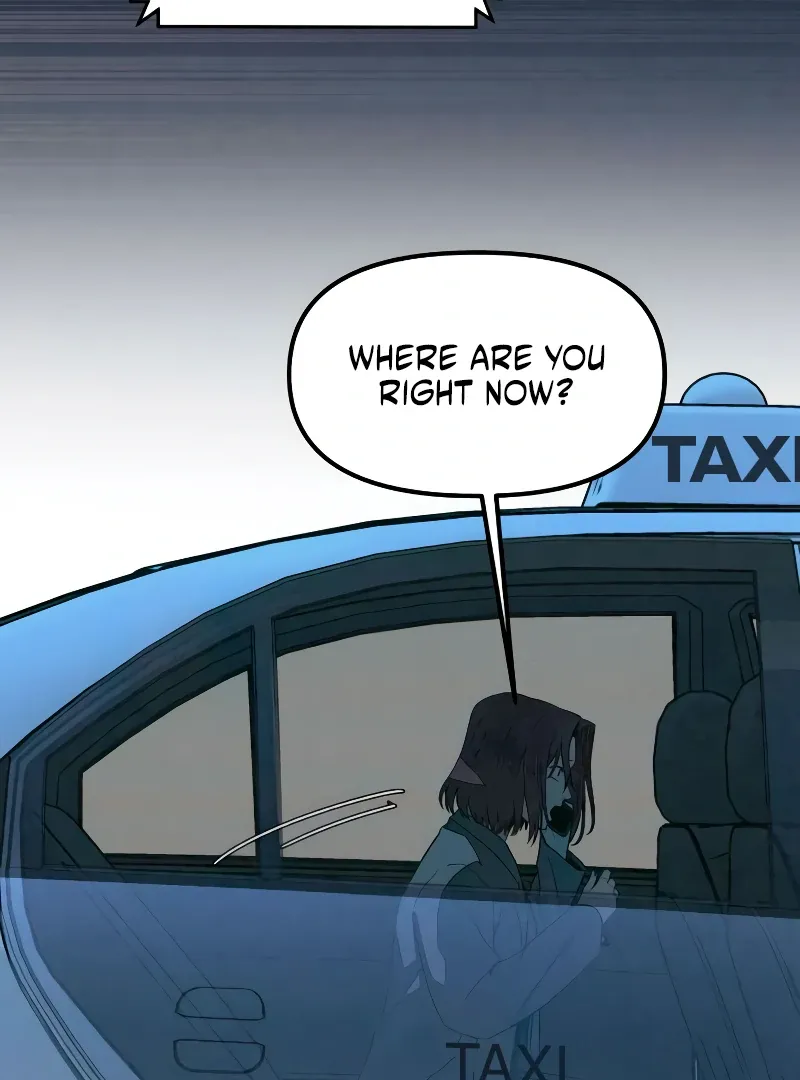 For your Murder Chapter 45 Online - página 39
