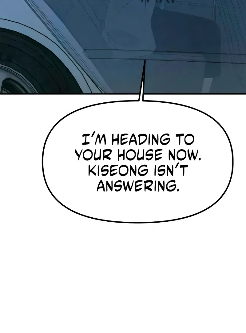 For your Murder Chapter 45 Online - página 40