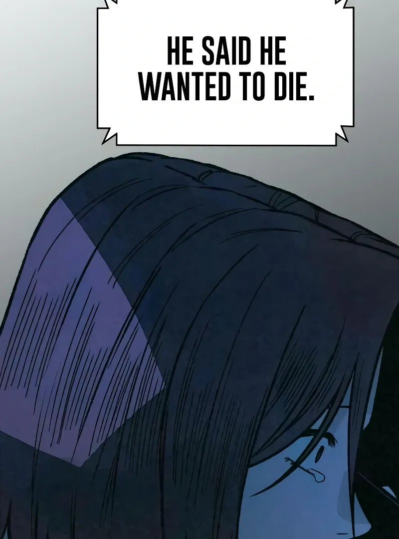 For your Murder Chapter 45 Online - página 42
