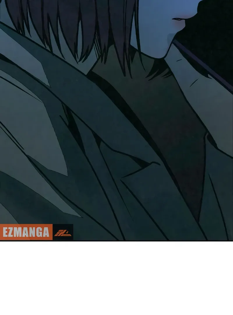 For your Murder Chapter 45 Online - página 43