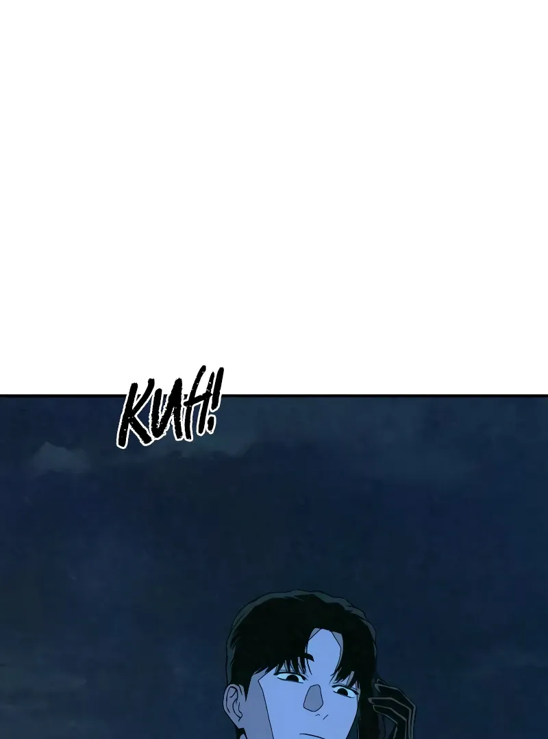 For your Murder Chapter 45 Online - página 51