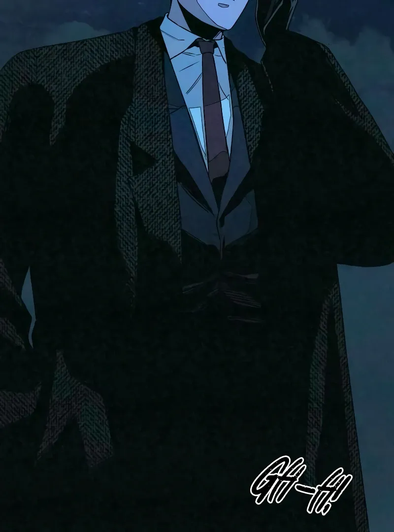 For your Murder Chapter 45 Online - página 52