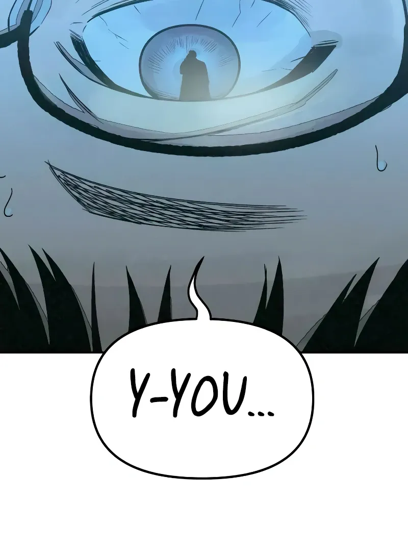 For your Murder Chapter 45 Online - página 56