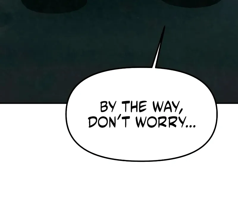 For your Murder Chapter 45 Online - página 60