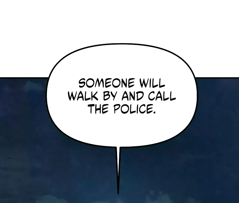 For your Murder Chapter 45 Online - página 61