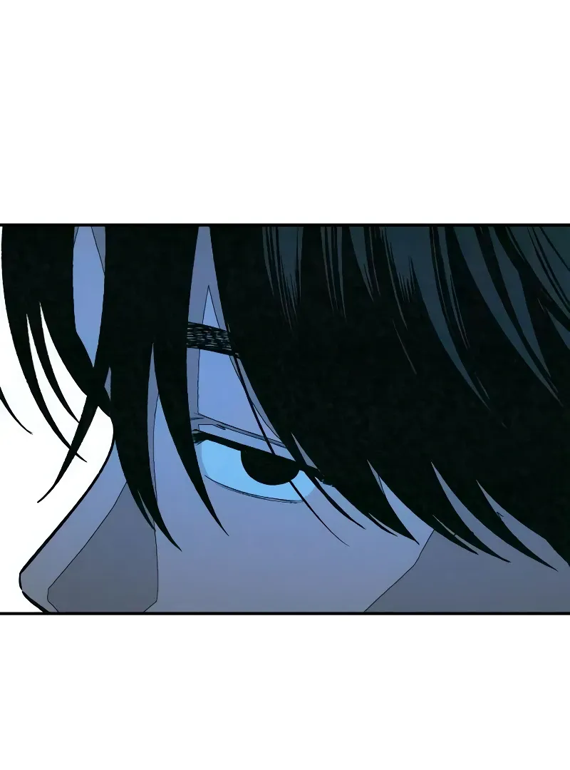 For your Murder Chapter 45 Online - página 64