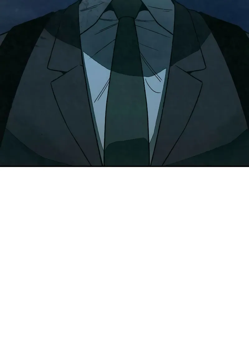For your Murder Chapter 45 Online - página 69