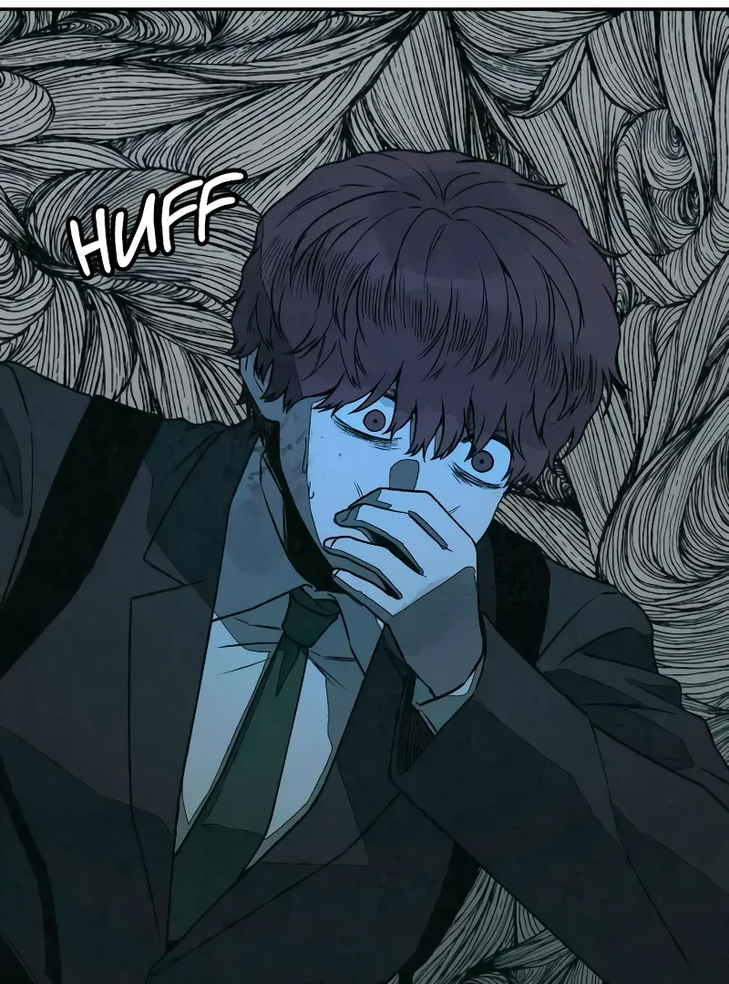 For your Murder Chapter 45 Online - página 76