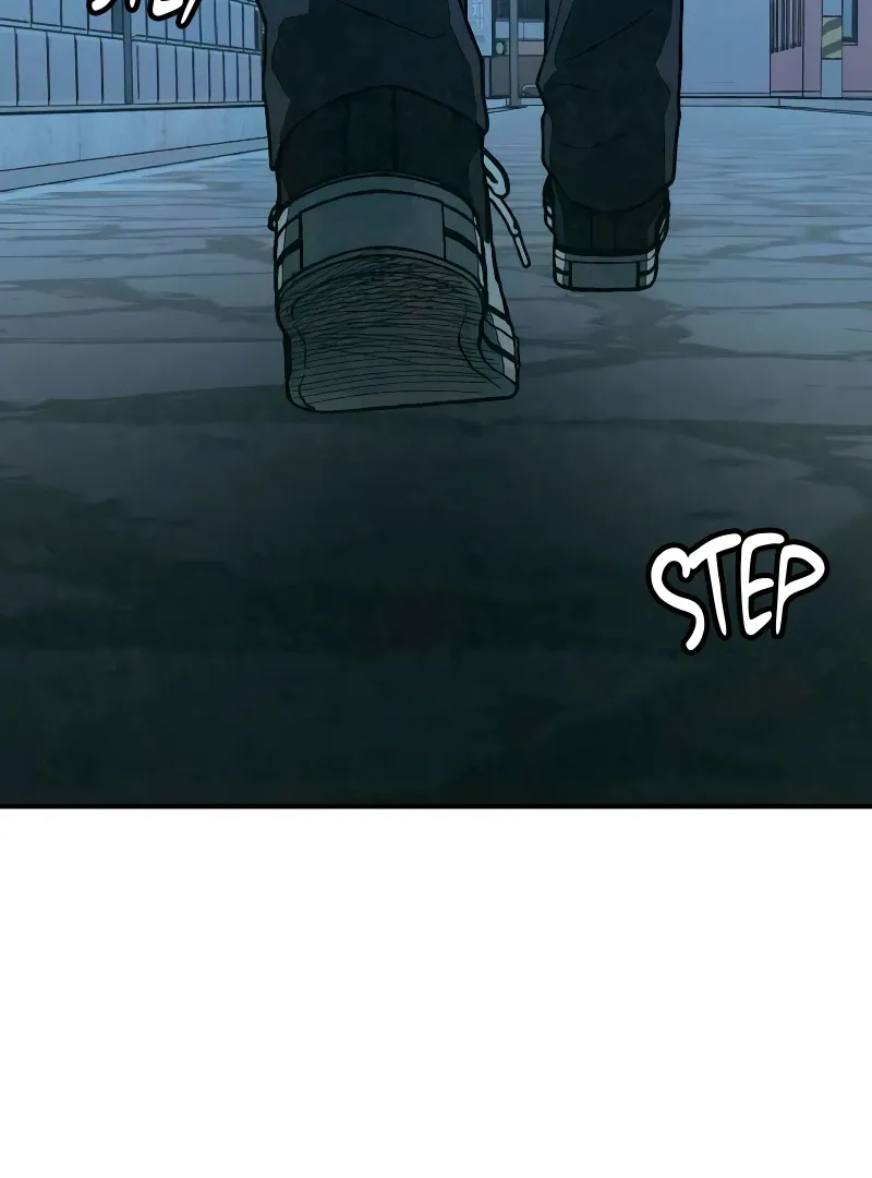 For your Murder Chapter 45 Online - página 81