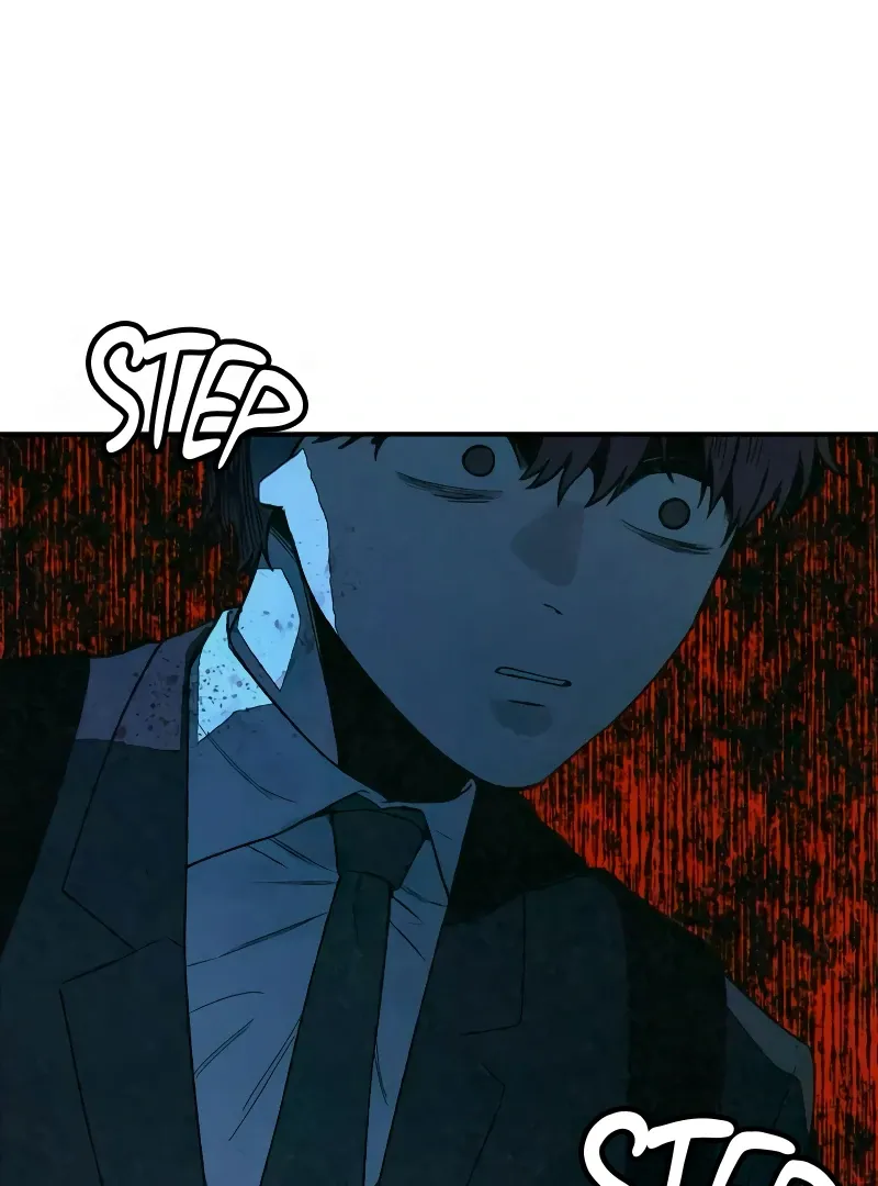 For your Murder Chapter 45 Online - página 82