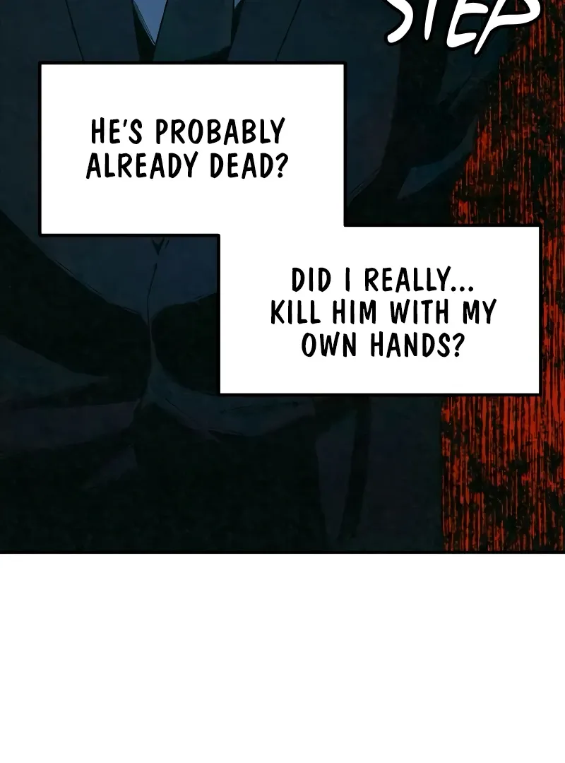 For your Murder Chapter 45 Online - página 83