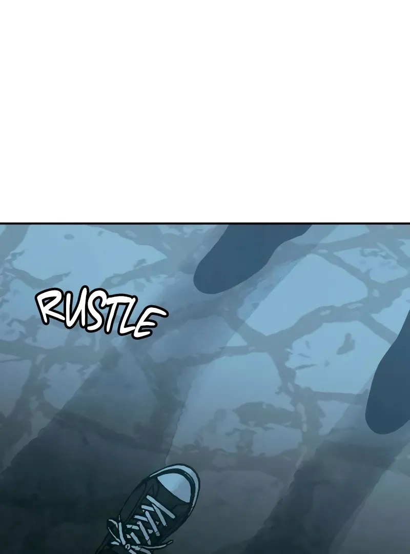 For your Murder Chapter 45 Online - página 84