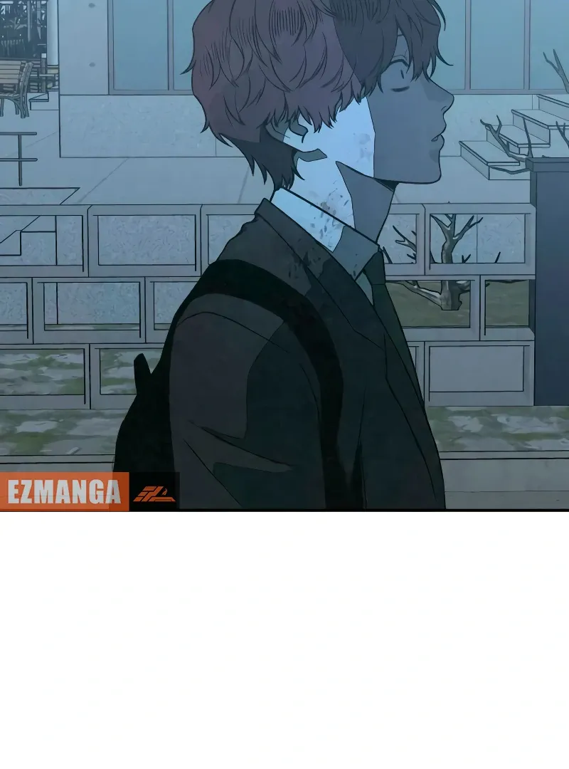 For your Murder Chapter 45 Online - página 86