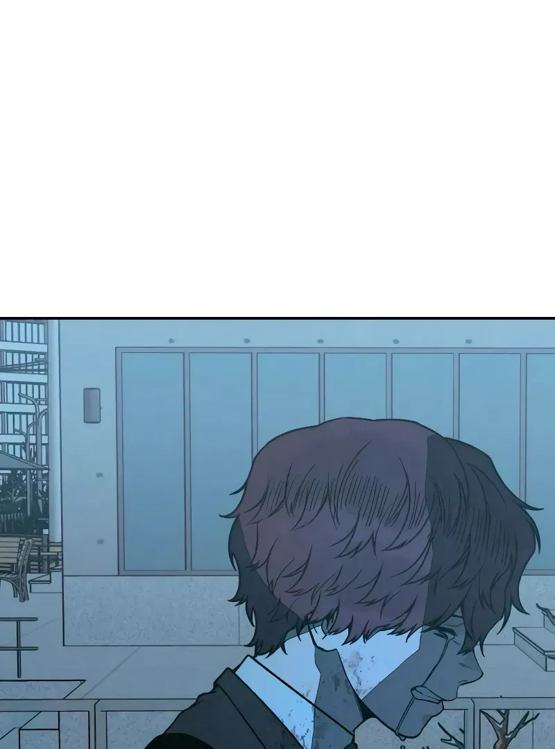 For your Murder Chapter 45 Online - página 87