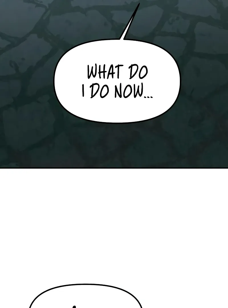 For your Murder Chapter 45 Online - página 91