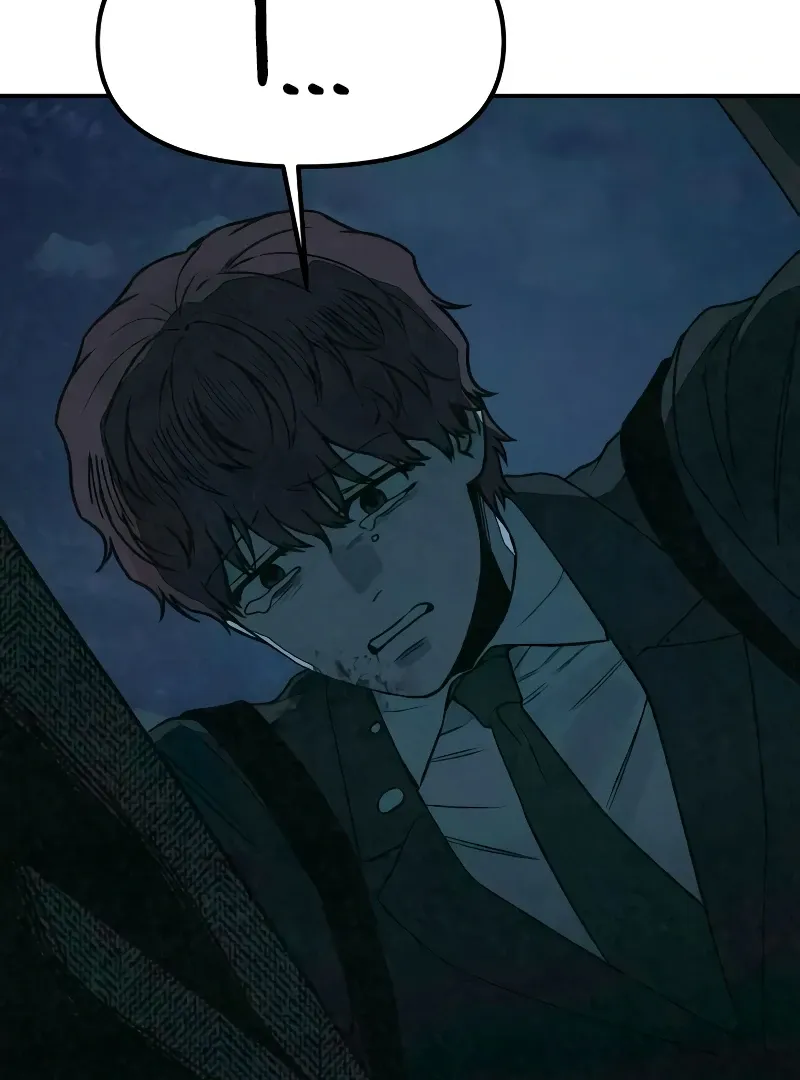 For your Murder Chapter 45 Online - página 92