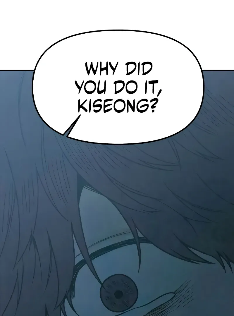For your Murder Chapter 45 Online - página 94
