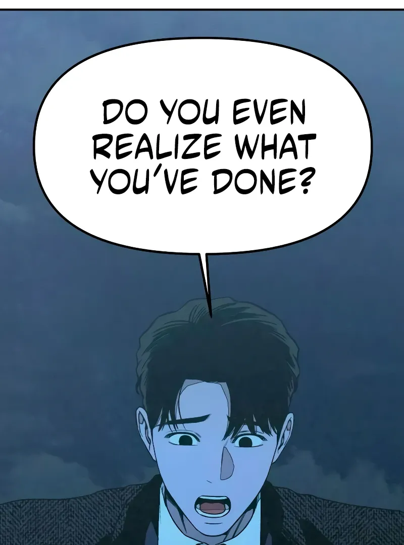 For your Murder Chapter 45 Online - página 96