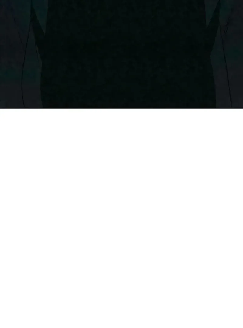 For your Murder Chapter 45 Online - página 98