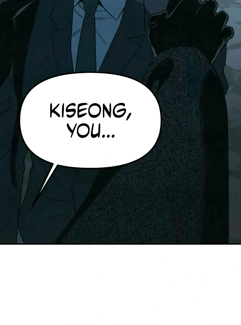 For your Murder Chapter 45 Online - página 100