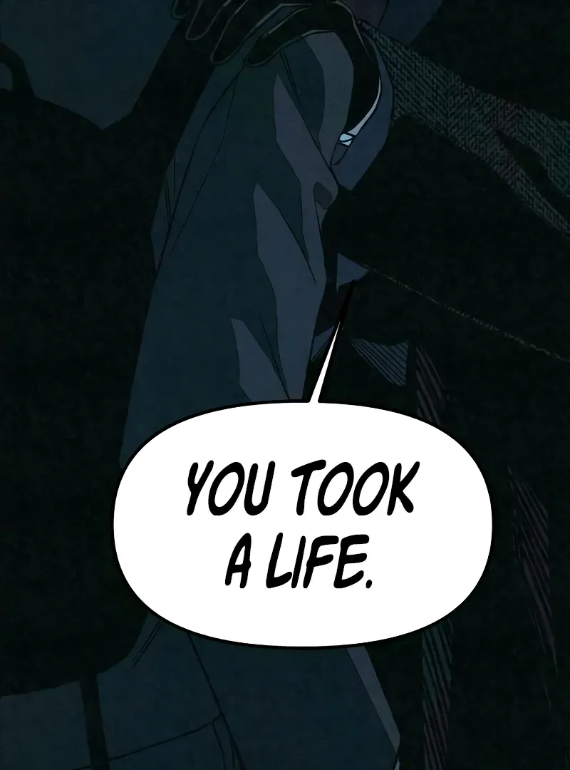 For your Murder Chapter 45 Online - página 102