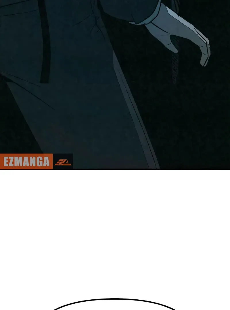 For your Murder Chapter 45 Online - página 103