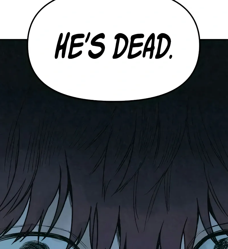 For your Murder Chapter 45 Online - página 104