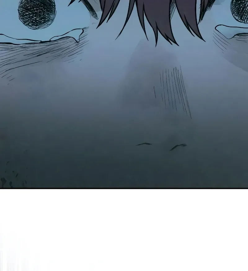 For your Murder Chapter 45 Online - página 105