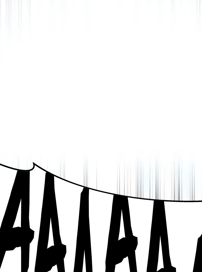 For your Murder Chapter 45 Online - página 108