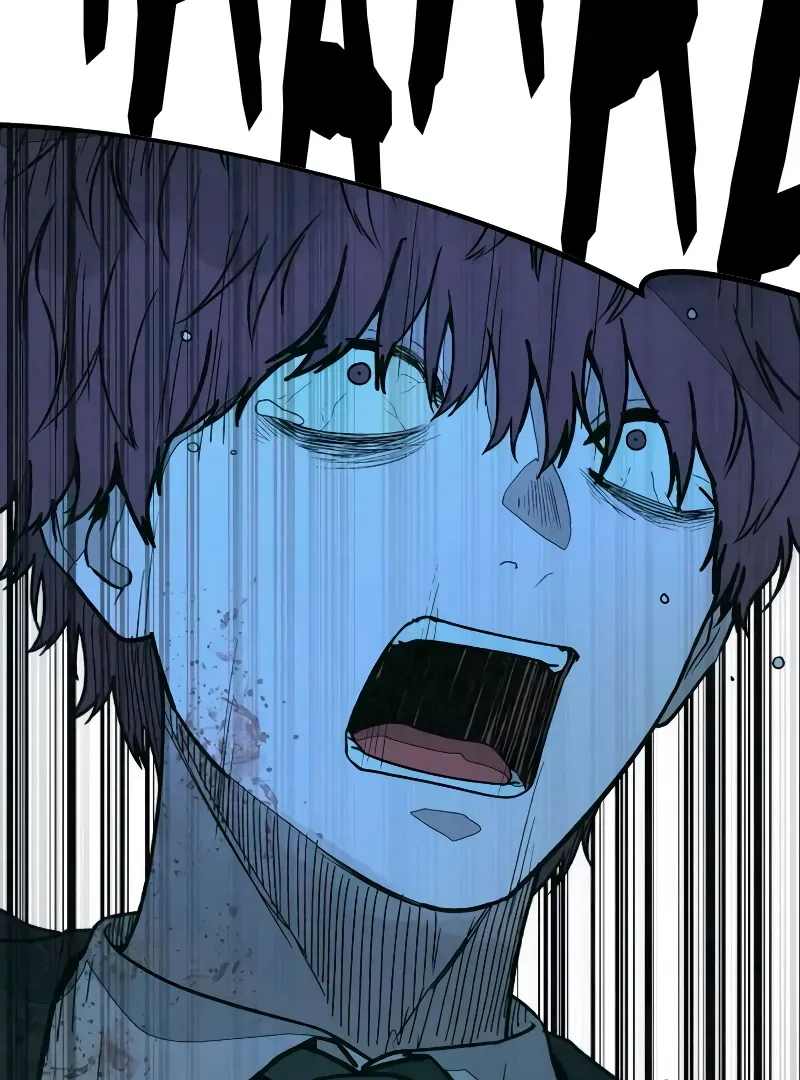 For your Murder Chapter 45 Online - página 109