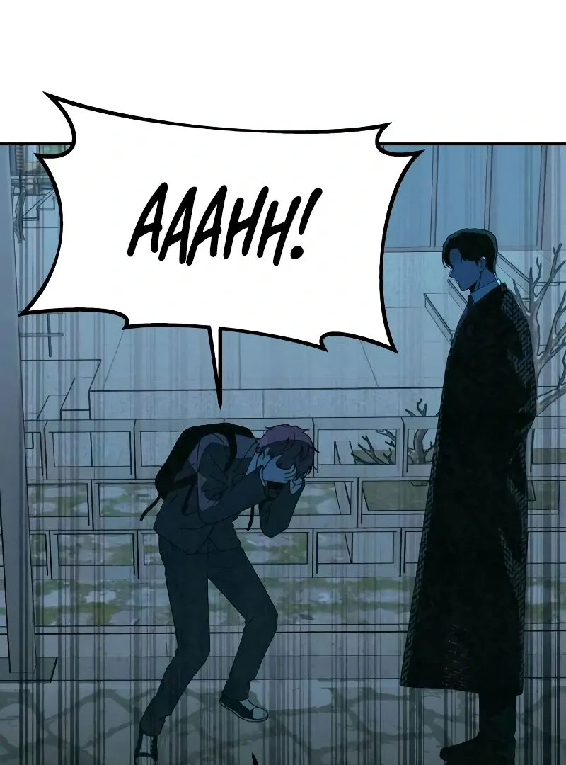 For your Murder Chapter 45 Online - página 112