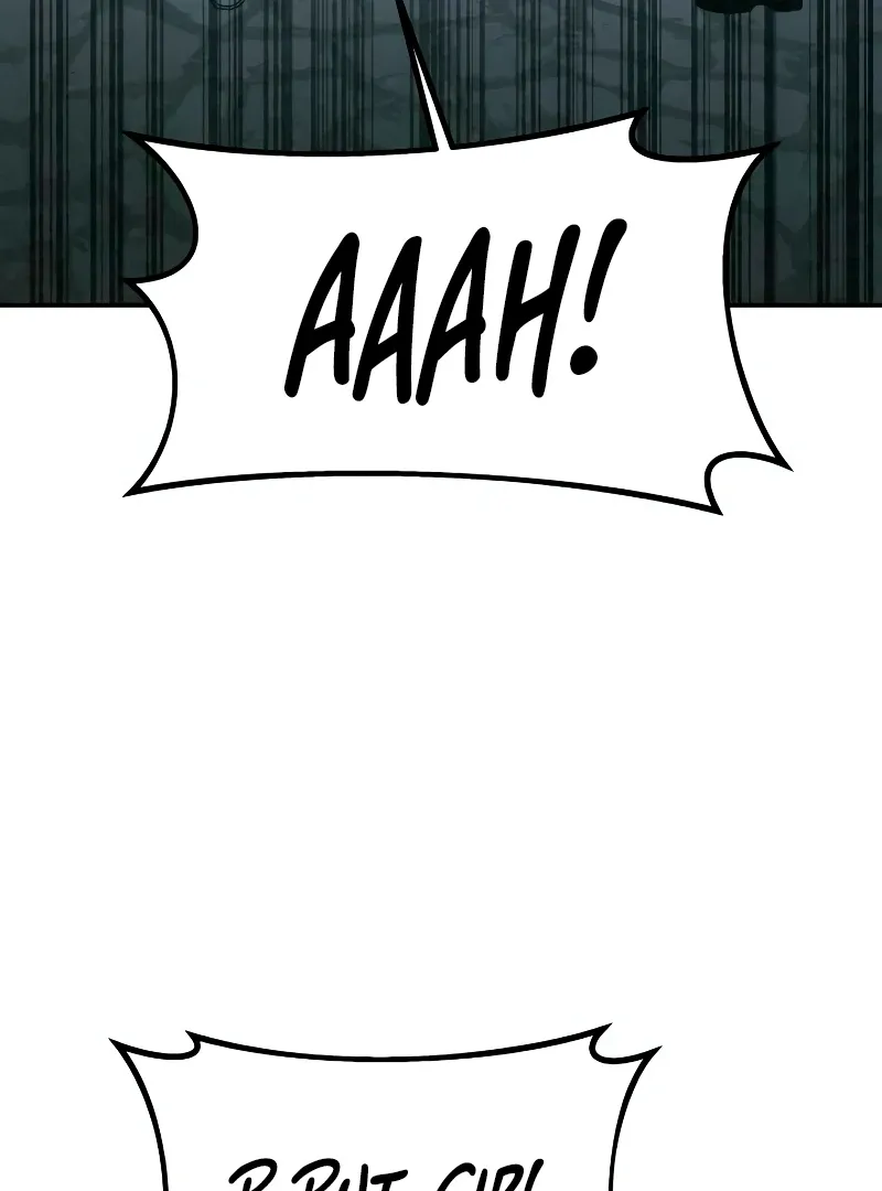 For your Murder Chapter 45 Online - página 113