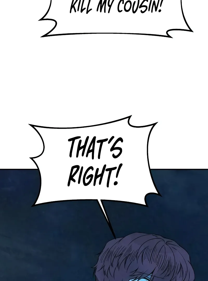 For your Murder Chapter 45 Online - página 115