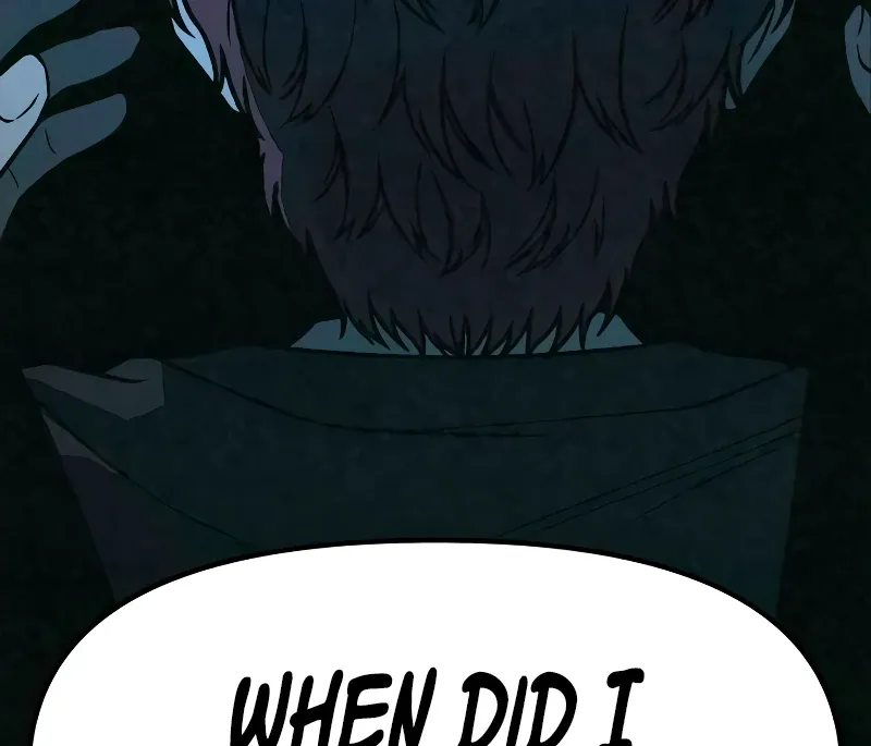 For your Murder Chapter 45 Online - página 119