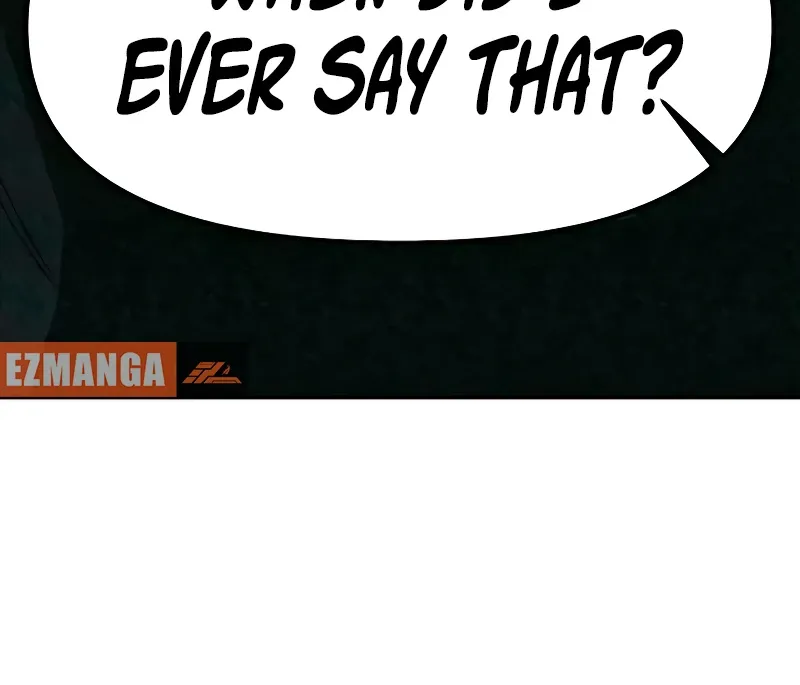 For your Murder Chapter 45 Online - página 120