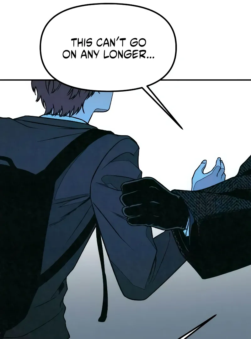 For your Murder Chapter 45 Online - página 121