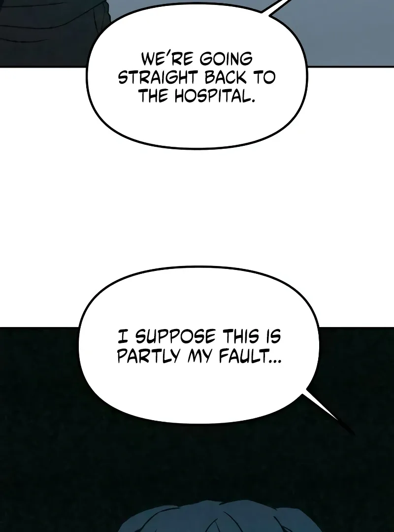 For your Murder Chapter 45 Online - página 122