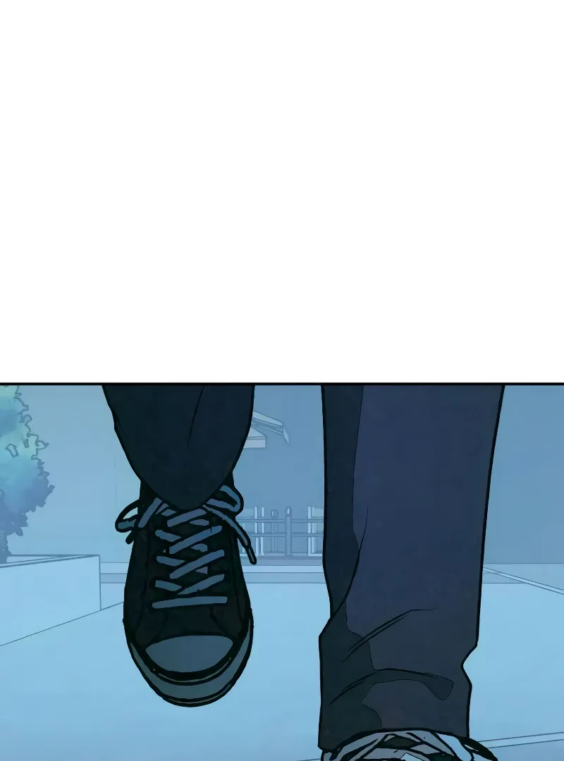 For your Murder Chapter 45 Online - página 131
