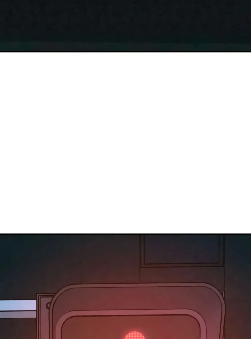 For your Murder Chapter 45 Online - página 133