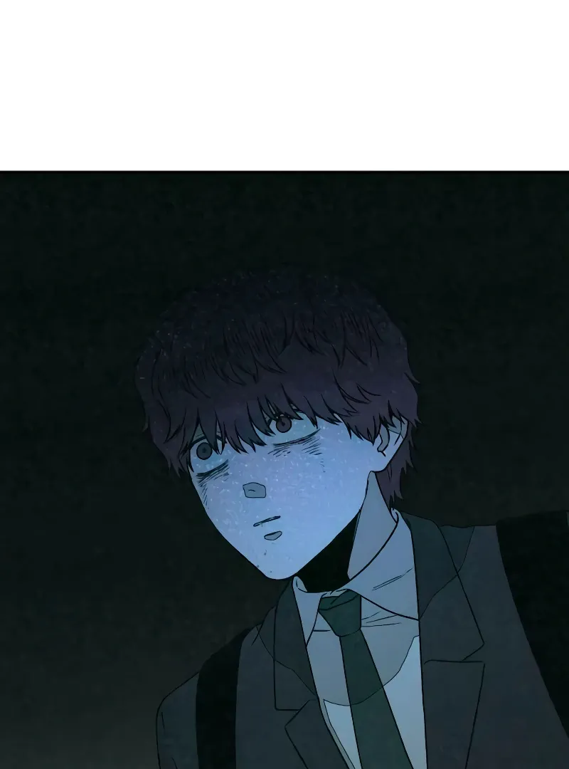 For your Murder Chapter 45 Online - página 136