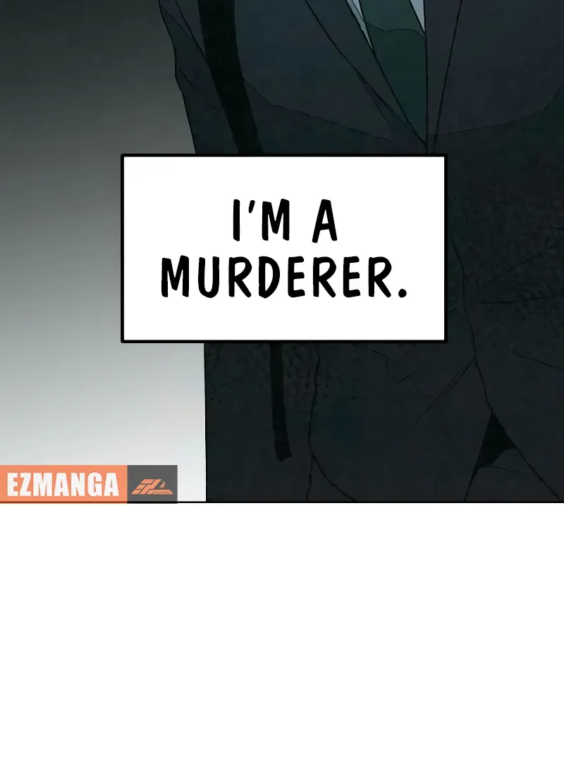 For your Murder Chapter 45 Online - página 137