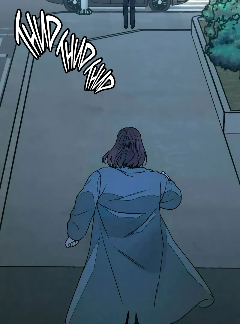 For your Murder Chapter 45 Online - página 139