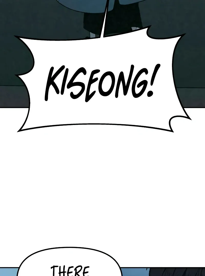 For your Murder Chapter 45 Online - página 140