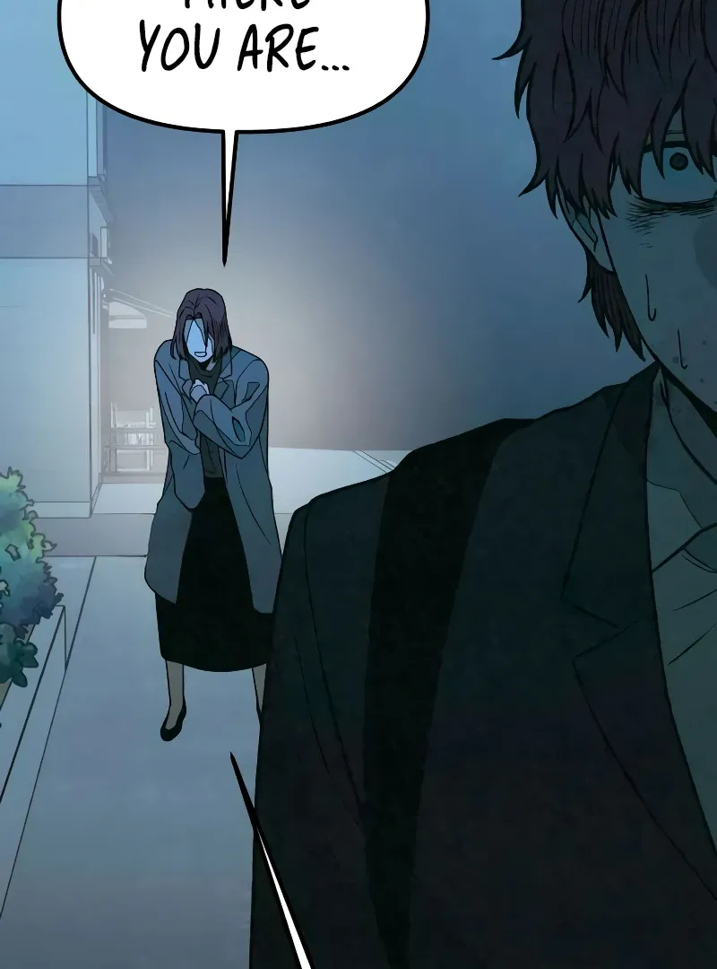 For your Murder Chapter 45 Online - página 141