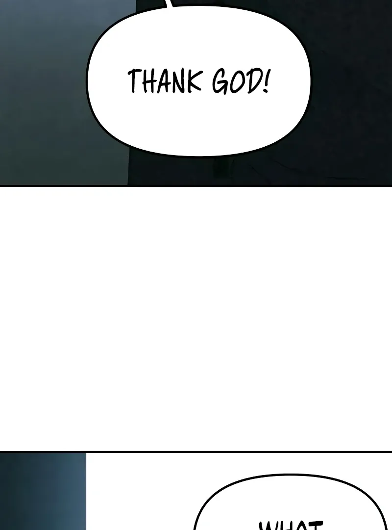 For your Murder Chapter 45 Online - página 142